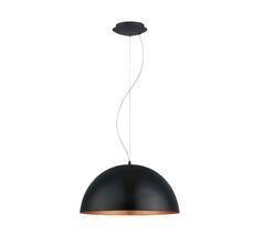 Подвесной светильник Eglo Gaetano 94938