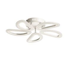 Потолочная люстра De City Мадлен 424018805_MW