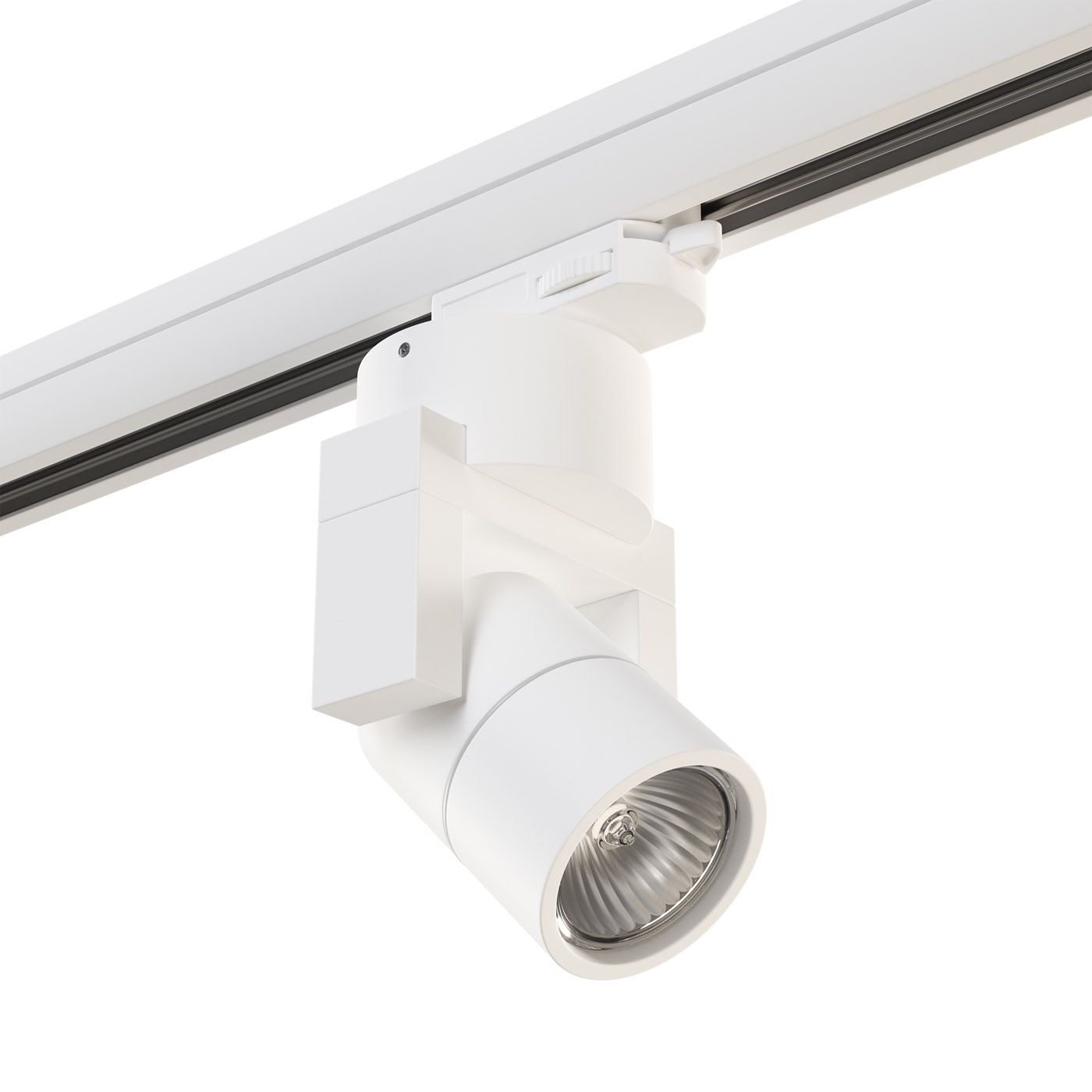 

Трековый светильник LightStar трехфазный ILLUMO A3T051046, A3T051046