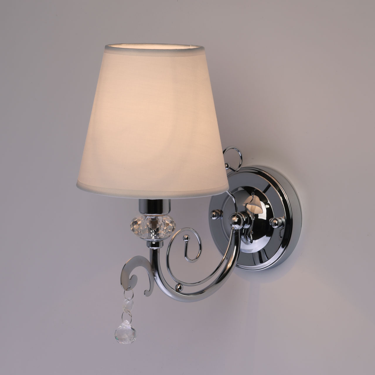 Бра De City Виталина 448025001_MW