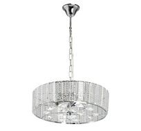 Подвесная люстра MW-Light Аделард 642016105_MW