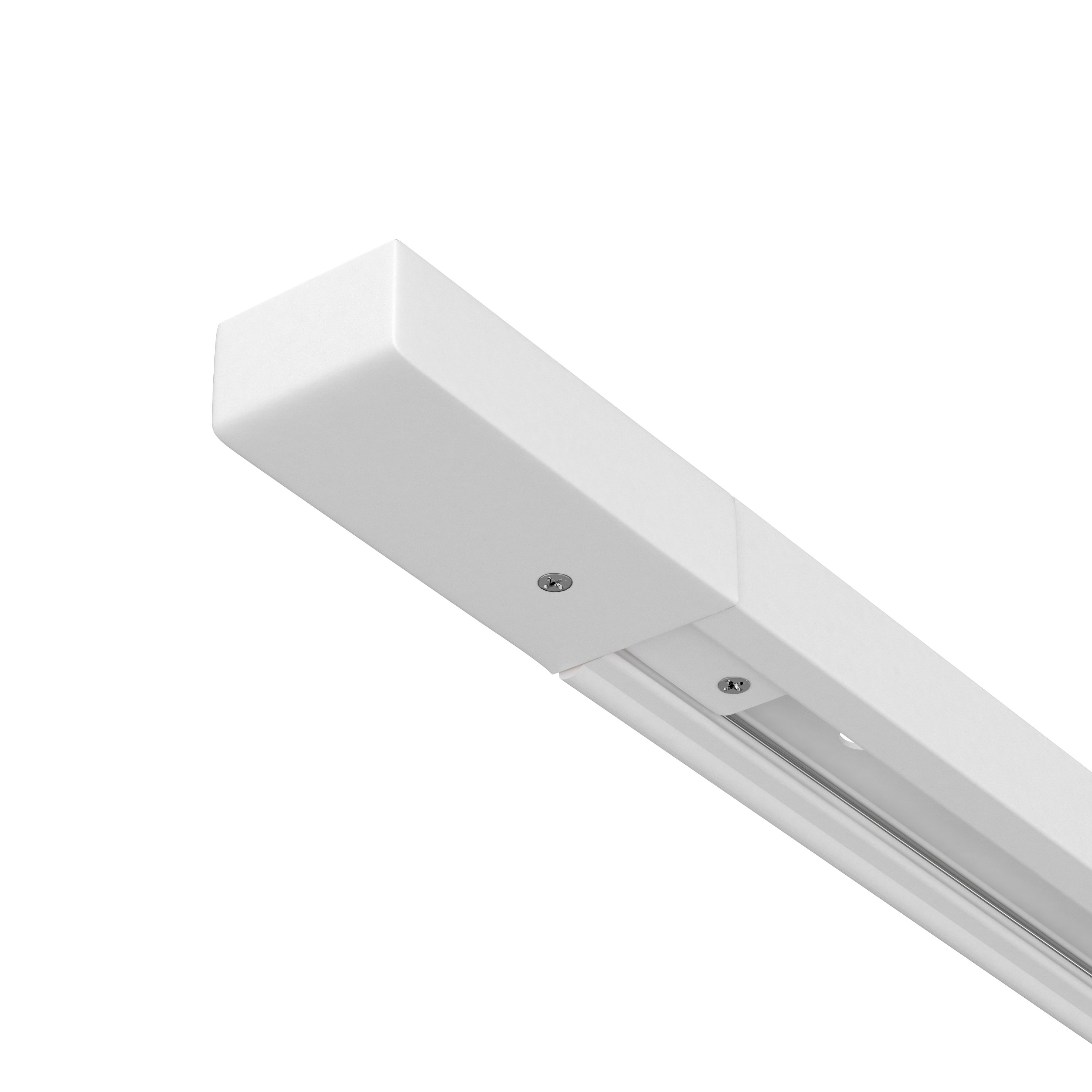Коннектор Track Lights Accessories A160033