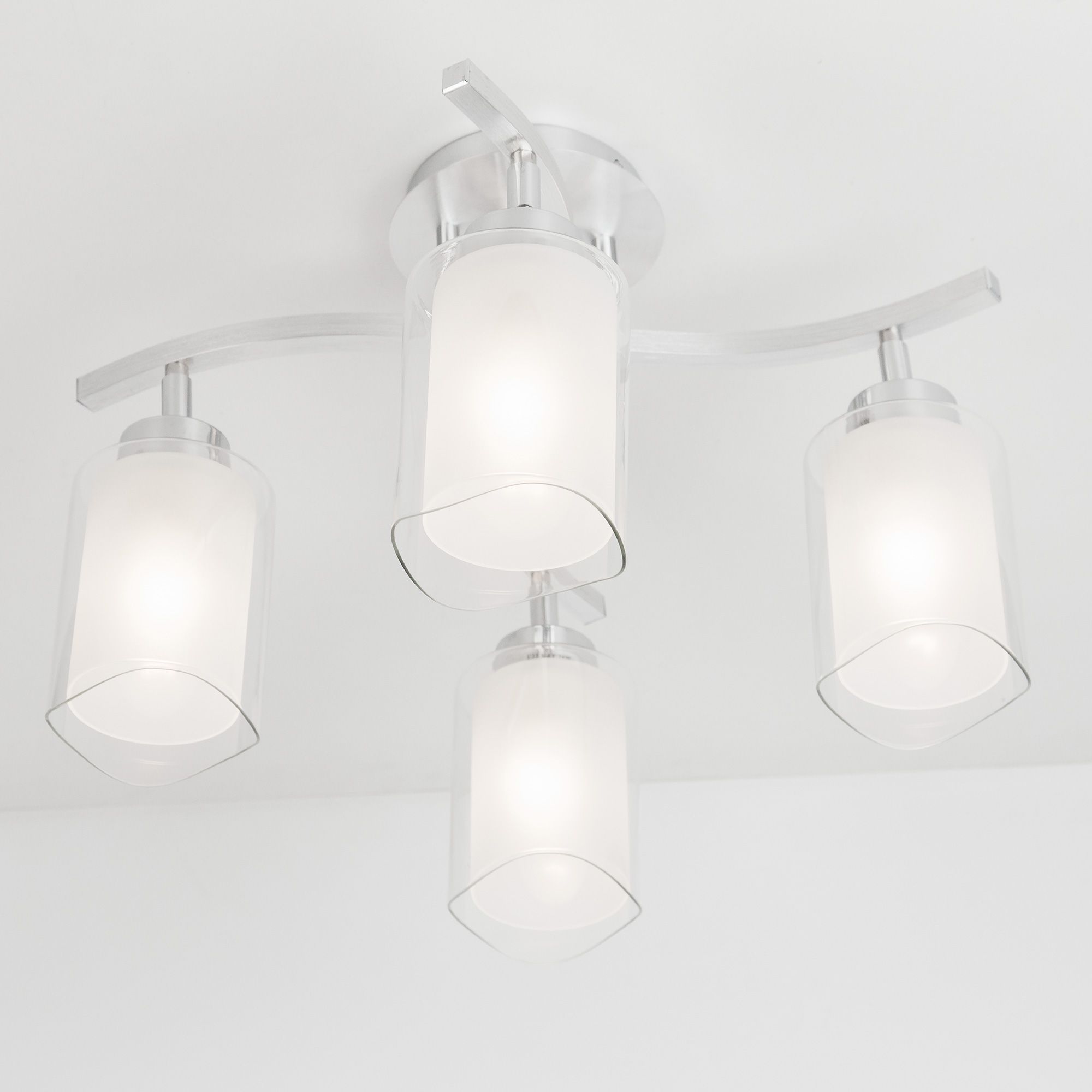 Спот CitiLux Аэлита CL169141