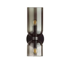 Бра Odeon Light ORINOCO 4804/2W