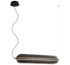 Подвесной светильник Velante 263-023-02