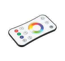 Пульт управления для электроустановки Arlight Smart 036248_ARL