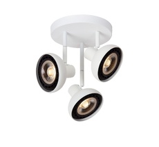 Потолочный светильник Lucide SENSAS 30997/13/31