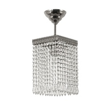 Потолочный светильник Dio Darte Cremono Cremono E 1.3.14.200 N