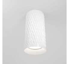 Накладной светильник Maytoni Alfa C036CL-01W_MY