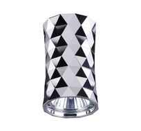Накладной светильник Odeon Light AD ASTRUM 4288/1C