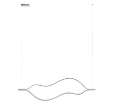 Подвесной светильник LOFT IT Tape Light 10403/1400 SN_LF