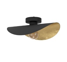 Потолочный светильник Eglo SACEDA 390391