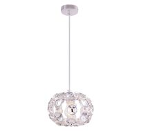 Подвесной светильник Globo LUGGO 51500-1H_GL