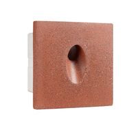 Уличный светильник для ступеней Arlight TIE 051051_ARL