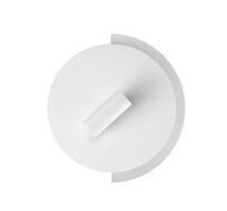 Настенный светильник LUMION LIBRA 5687/8WL