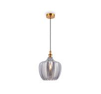 Подвесной светильник Ambrella light TRADITIONAL TR3533_AMB