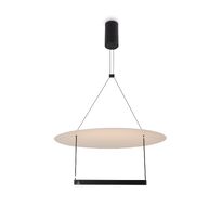 Подвесной светильник Maytoni Ambience MOD280PL-L30B3K_MY