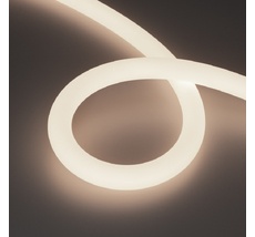 Гибкий неон Arlight MOONLIGHT 036273_ARL