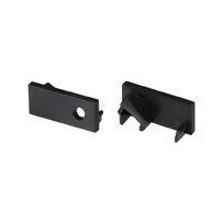 Заглушка профиля Arlight BEVEL 043693_ARL