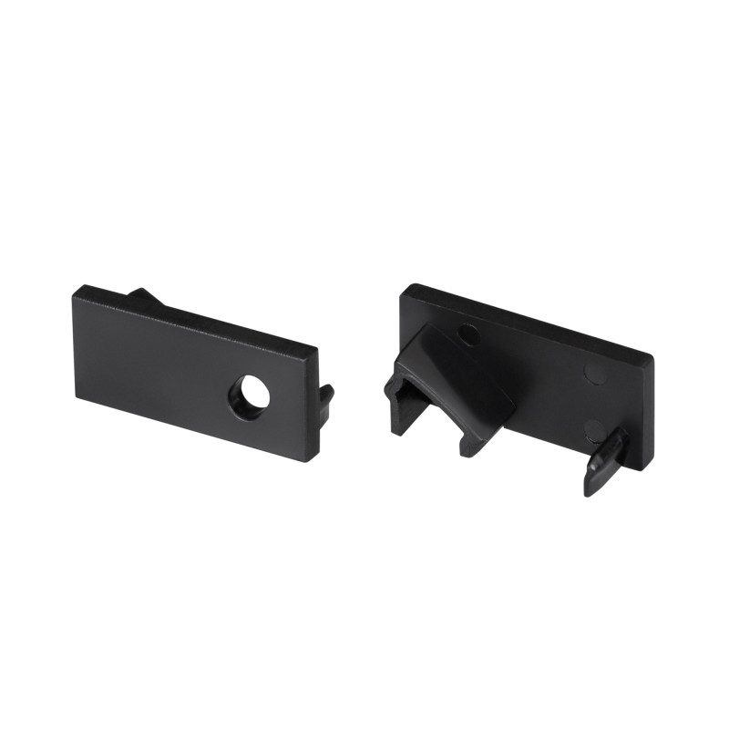 Заглушка профиля Arlight BEVEL 043693_ARL