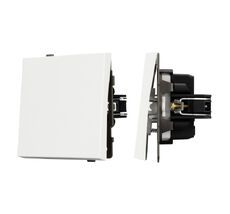 Выключатель Arlight TENDO 054590_ARL