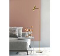 Торшер TopDecor Fred F1 33
