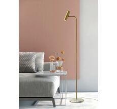 Торшер TopDecor Fred F1 33