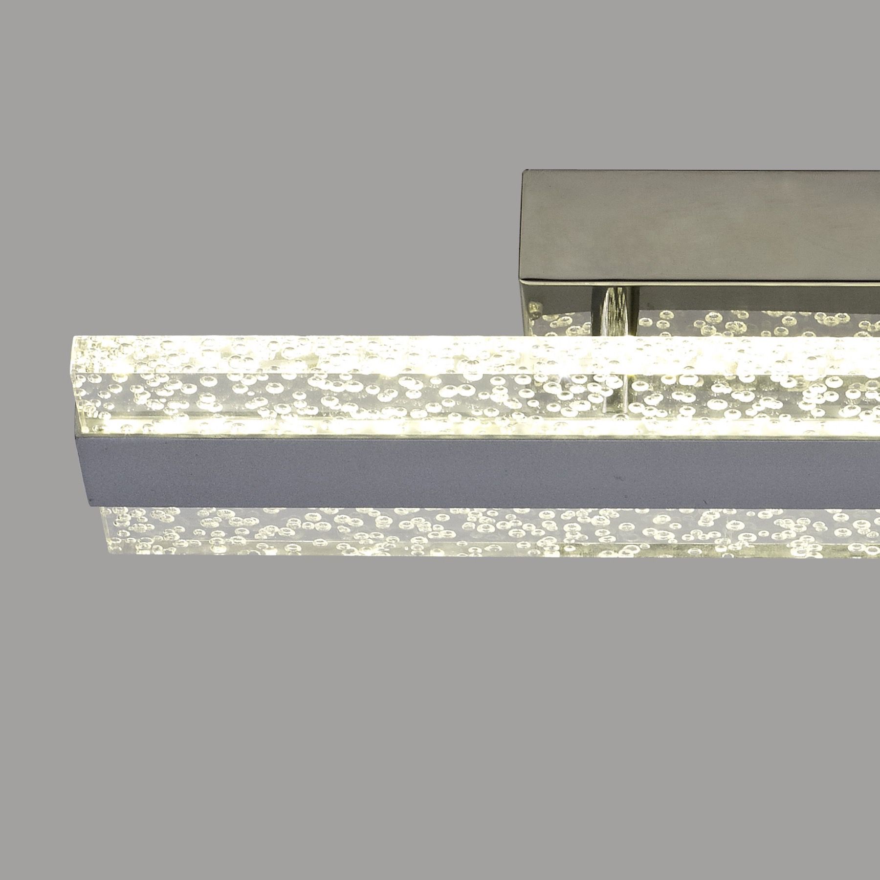 Потолочный светильник Mantra Burbuja 5735_MN