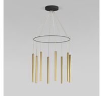 Подвесная люстра Eurosvet Pianto a071444_EU