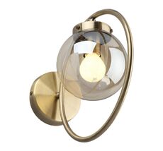 Бра светодиодное Omnilux OML-94511-01