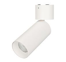 Спот Arlight SP-POLO 027534_ARL