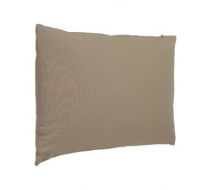 Подушка декоративная Eglo ILES 420082