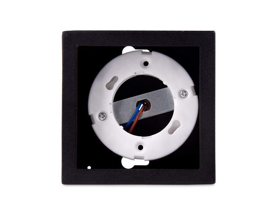 Накладной светильник Ambrella light Techno TN707_AMB