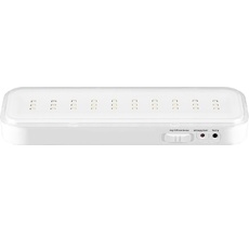 Линейный светильник Feron 12670_FR