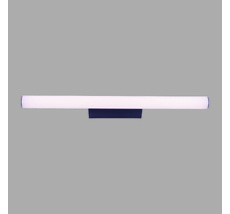 Настенный светильник Mantra ANTIGA 9257_MN