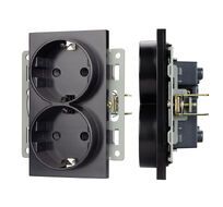 Розетка Arlight SCT-MEUD 043765_ARL