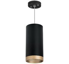 Подвесной светильник LightStar Rullo RP648790_LS