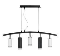 Подвесная люстра LightStar Rullo LR7353638720_LS