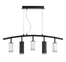 Подвесная люстра LightStar Rullo LR7353638720_LS