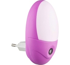 Настенный светильник Globo Chaser 31934P_GL