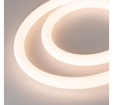 Светодиодная лента Arlight 3840led 72w 24v белый (дневной) 037565_ARL