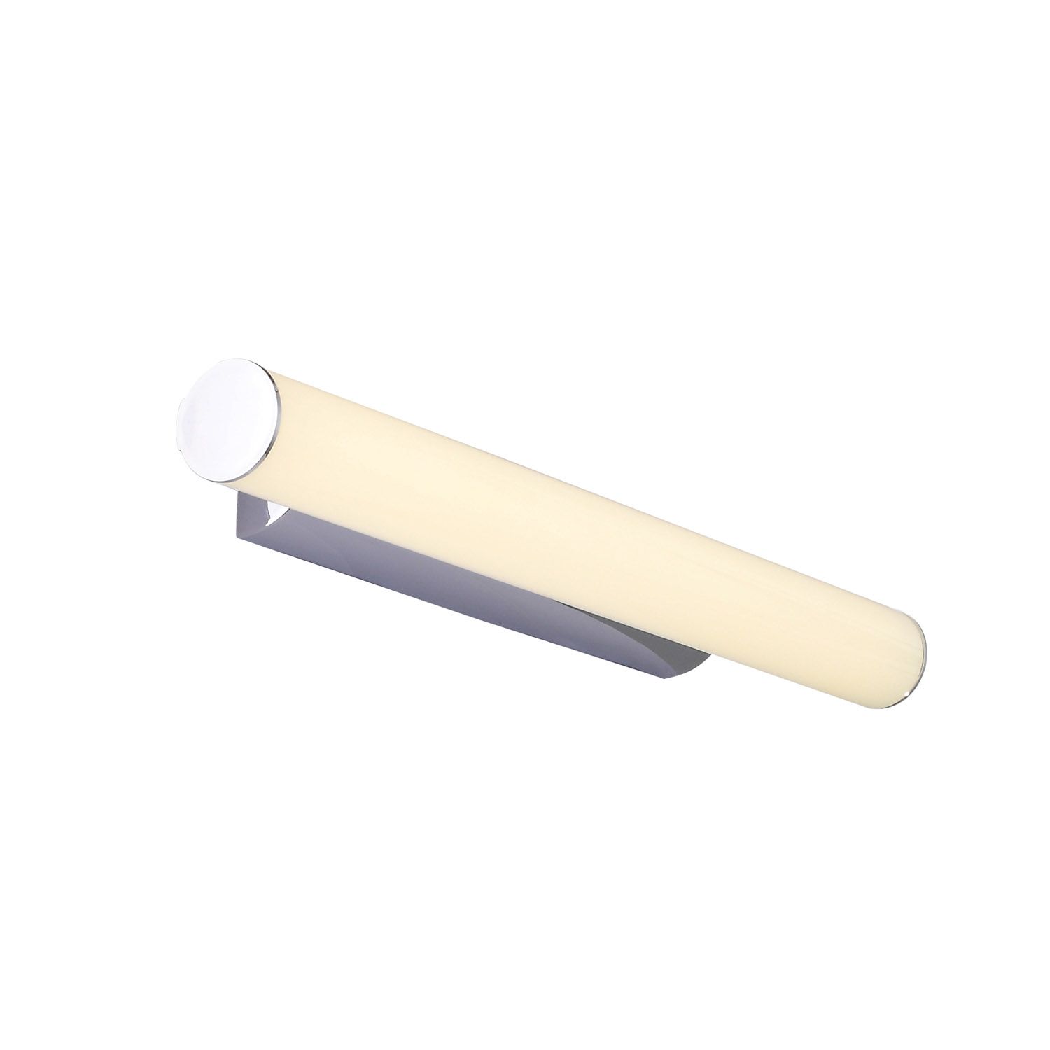 

Настенный светильник ST Luce BACHETA SL439.111.01, SL439.111.01