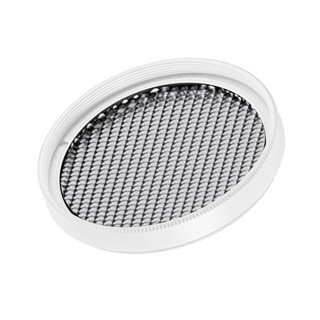 Линза Arlight LGD-ARTIFACT-4TR white 057153_ARL