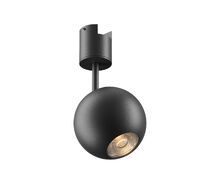 Трековый светильник Maytoni Technical Sfera TR164-1-8W3K-M-B_MY