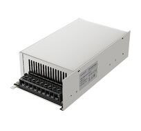Источник напряжения Maytoni 600 Вт 831012_MY