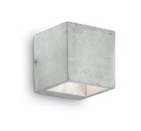 Настенный светильник Ideallux KOOL KOOL AP1_IL
