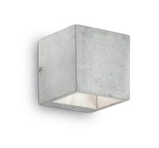 Настенный светильник Ideallux KOOL KOOL AP1_IL