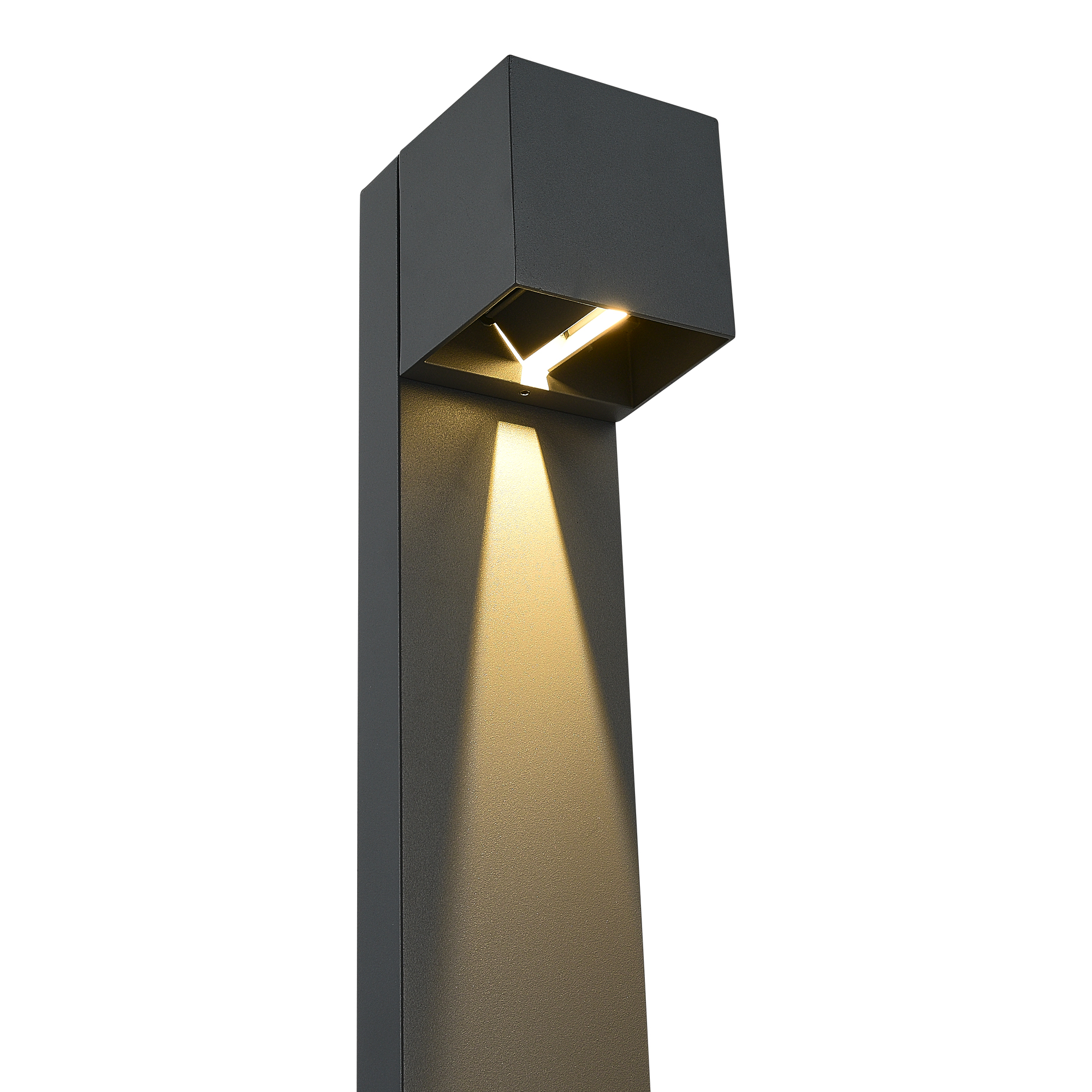 Уличный ландшафтный светильник ST LUCE BRIK SL9513.705.01