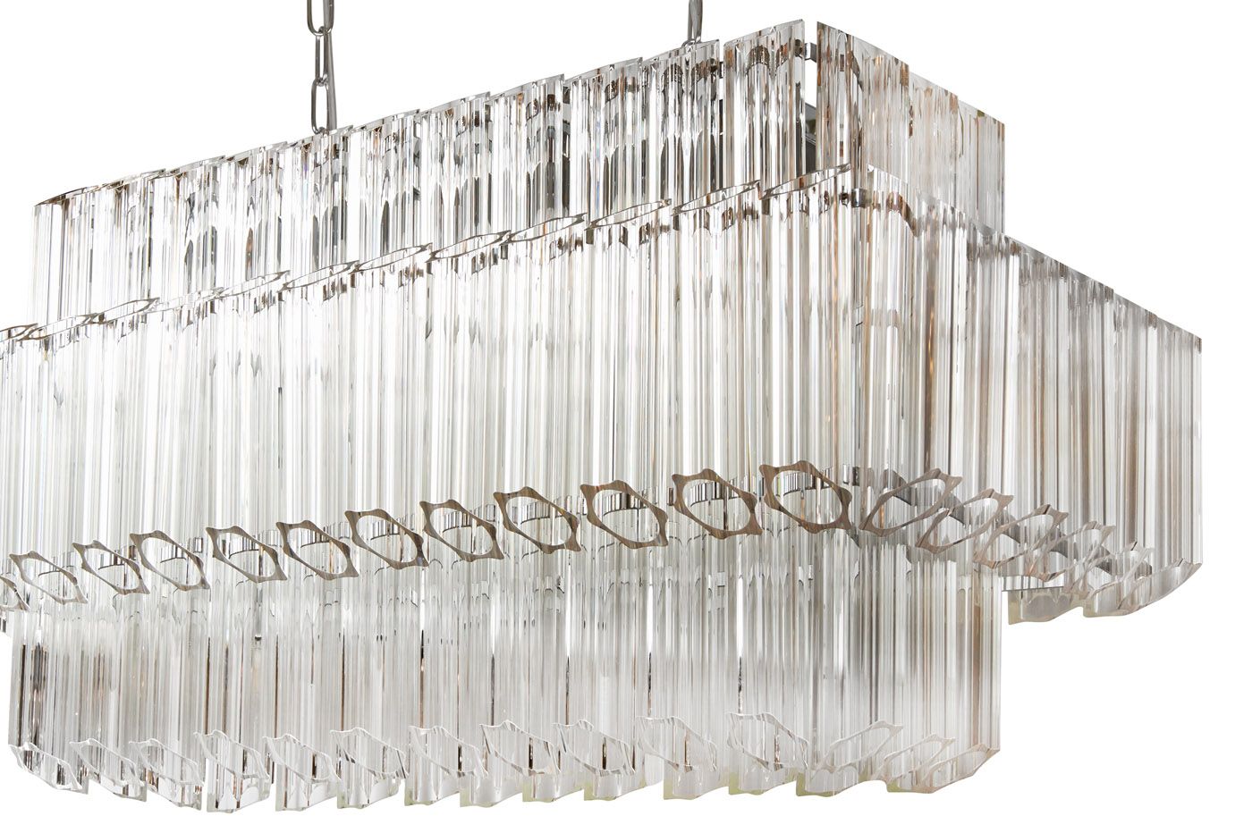 Подвесная люстра ILamp Destiny MD0267-14_IP