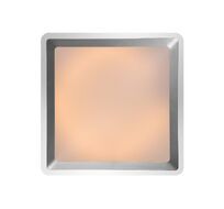 Настенно-потолочный светильник Lucide GENTLY 79156/22/12